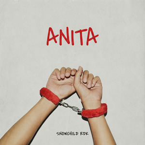 ANITA
