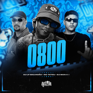 0800