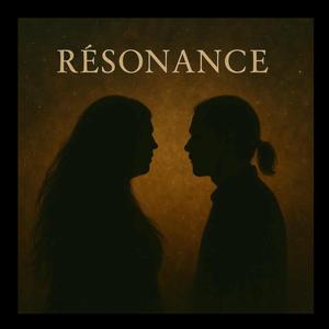 Résonance (feat. Pablo Gomez) (Radio Edit)