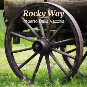 Rocky Way