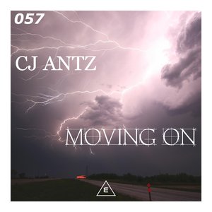 Moving On (Extended Mix)