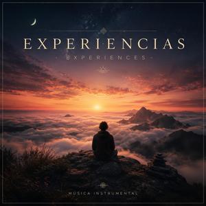 Experiencia inesperada