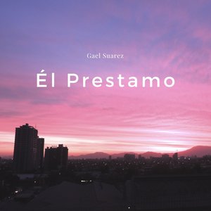 Yo No Lo Di Yo Lo Presté