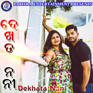 Dekhata Nanir Anta Malaka