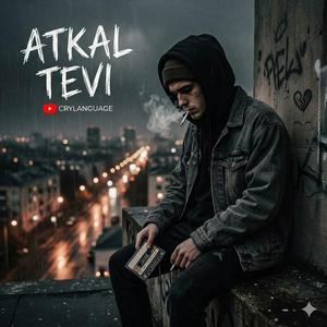 ATKAL TEVI