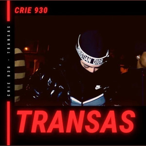 TRANSAS