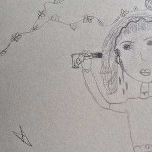 demons in my head (feat. BUBZ)