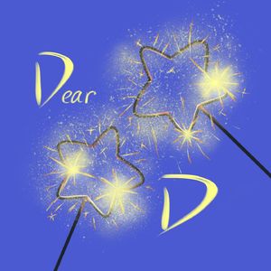 Dear D