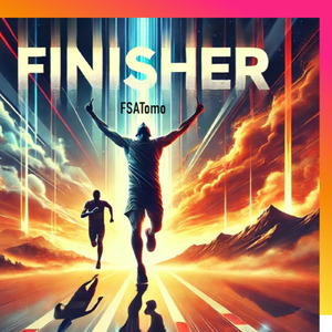 Finisher