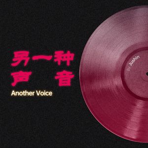 另一种声音