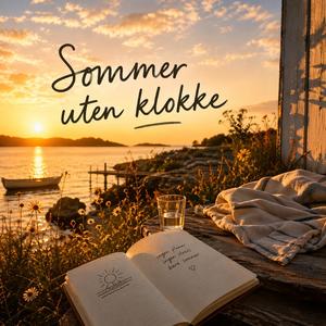 Sommer Uten Klokke
