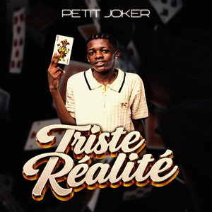 Triste Réalité