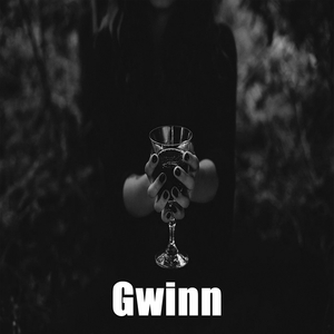 Gwinn