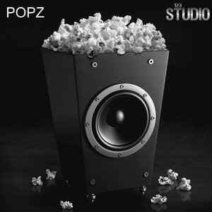 Popz