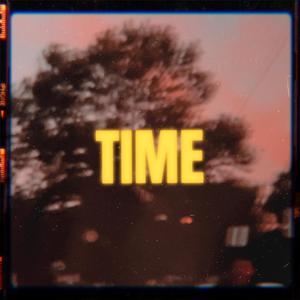Time