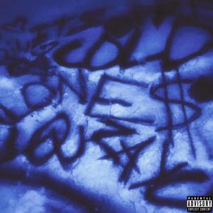 Cold (feat. Lou)