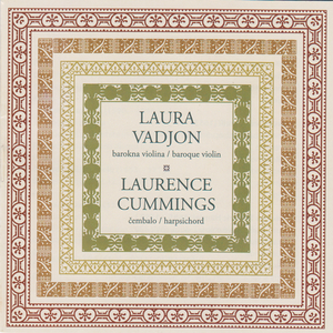 Johann heinrich schmelzer, sonata quarta