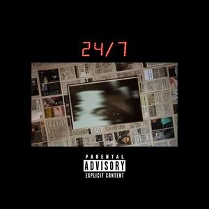 24/7