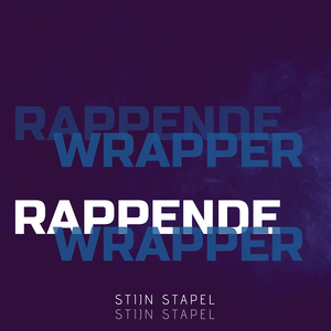Rappende Wrapper