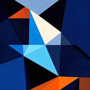 Vai Tomando Dos Pecinha