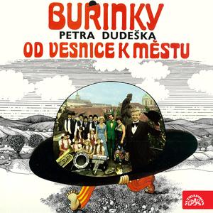 Keď ma stretne dievča švárne