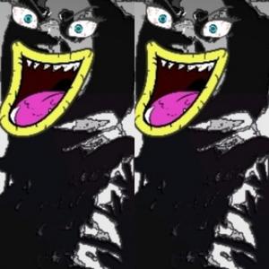 GET MAD 2 (feat. SOLOFLEXX, Hbm J Mil & BoodathaRulaa)