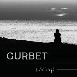Gurbet