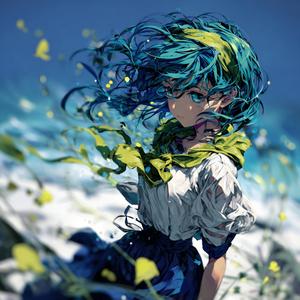 人工知能と恋の輪郭