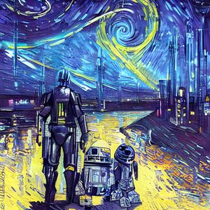 【FREE】MOUSE TRAP BEAT