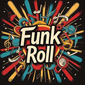 FunkRoll