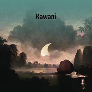 Kawani (Remix)