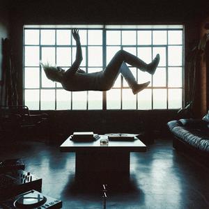 when the night is over