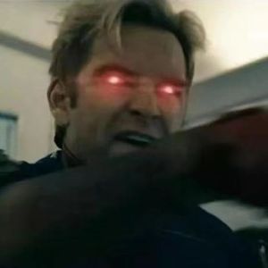 Kill Them All (prod By 9zi)