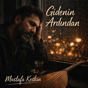 Gidenin Ardından