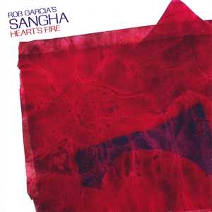 Sangha