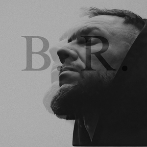 B.R.