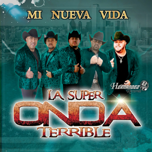 Eliceo Nolazco (El Pichón)