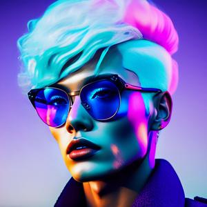 Eyes On Me (Anthemic Hip Hop Beat)