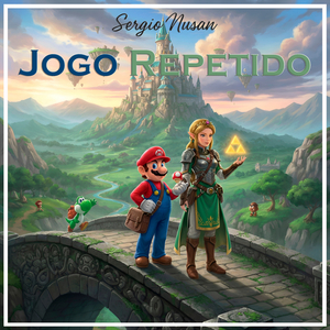 Jogo Repetido