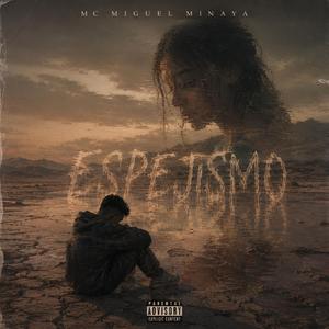 espejismo