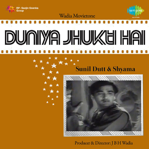 Jo Bijliyon Ki Shakh Pe