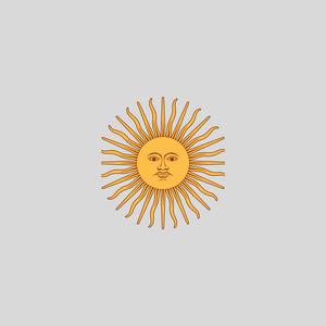 PALANTE