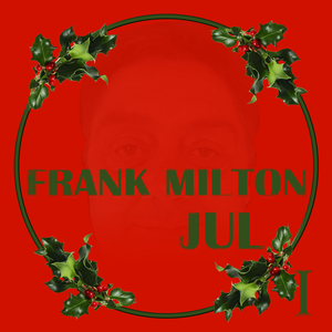 Julehyggesammenhold