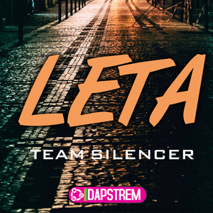 LETA