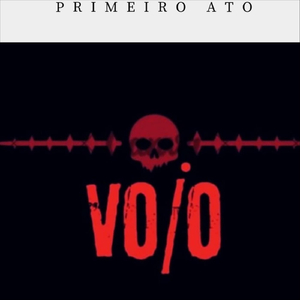 Depois do Silêncio.