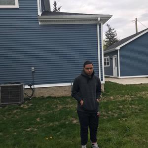 Thug Pain (Extended Mix)