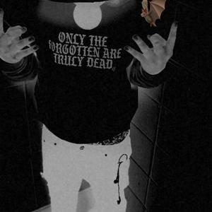 U cant tell me nun (feat. D5ive)