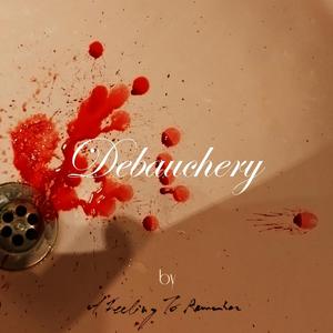 Snakes Of Earth And Water