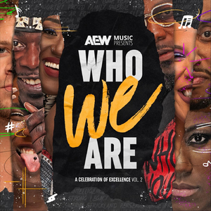 Too Official (Stephon Smith Story) [feat. Anthiny King & Shokus Apollo]