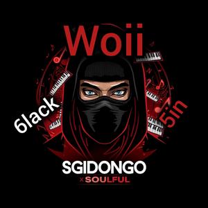 Woii